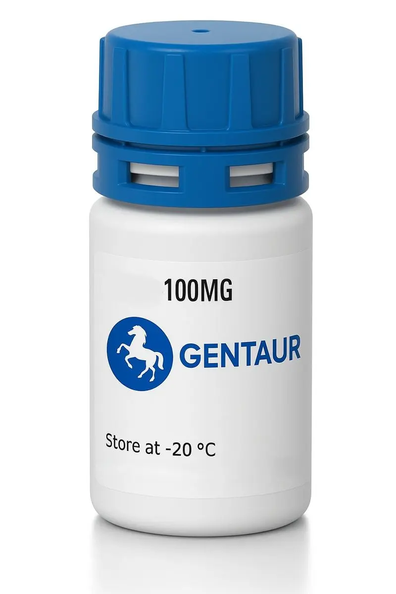 Chinese gallotannin