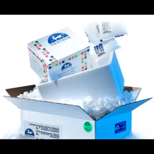 [SM2Z9691G] SmartEIA Proteinase-3 Test System - 96 tests